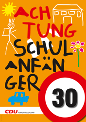 Plakat